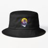 ssrcobucket hatproduct10101001c5ca27c6srpsquare1000x1000 bgf8f8f8.u2 31 - High School DxD Store