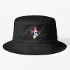 ssrcobucket hatproduct10101001c5ca27c6srpsquare1000x1000 bgf8f8f8.u2 37 - High School DxD Store