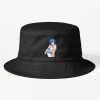 ssrcobucket hatproduct10101001c5ca27c6srpsquare1000x1000 bgf8f8f8.u2 38 - High School DxD Store