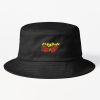 ssrcobucket hatproduct10101001c5ca27c6srpsquare1000x1000 bgf8f8f8.u2 4 - High School DxD Store