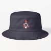 ssrcobucket hatproduct322e3f696a94a5d4srpsquare1000x1000 bgf8f8f8.u2 2 - High School DxD Store