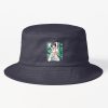 ssrcobucket hatproduct322e3f696a94a5d4srpsquare1000x1000 bgf8f8f8.u2 27 - High School DxD Store