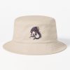 ssrcobucket hatproducte5d6c5f62bbf65eesrpsquare1000x1000 bgf8f8f8.u2 12 - High School DxD Store