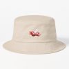 ssrcobucket hatproducte5d6c5f62bbf65eesrpsquare1000x1000 bgf8f8f8.u2 18 - High School DxD Store