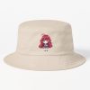 ssrcobucket hatproducte5d6c5f62bbf65eesrpsquare1000x1000 bgf8f8f8.u2 21 - High School DxD Store