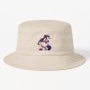 ssrcobucket hatproducte5d6c5f62bbf65eesrpsquare1000x1000 bgf8f8f8.u2 33 - High School DxD Store