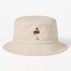 ssrcobucket hatproducte5d6c5f62bbf65eesrpsquare1000x1000 bgf8f8f8.u2 5 - High School DxD Store