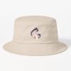 ssrcobucket hatproducte5d6c5f62bbf65eesrpsquare1000x1000 bgf8f8f8.u2 8 - High School DxD Store