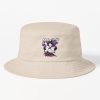 ssrcobucket hatproducte5d6c5f62bbf65eesrpsquare1000x1000 bgf8f8f8.u2 9 - High School DxD Store
