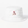 ssrcobucket hatproductfafafaca443f4786srpsquare1000x1000 bgf8f8f8.u2 11 - High School DxD Store