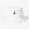 ssrcobucket hatproductfafafaca443f4786srpsquare1000x1000 bgf8f8f8.u2 14 - High School DxD Store