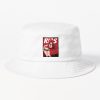 ssrcobucket hatproductfafafaca443f4786srpsquare1000x1000 bgf8f8f8.u2 29 - High School DxD Store