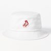 ssrcobucket hatproductfafafaca443f4786srpsquare1000x1000 bgf8f8f8.u2 35 - High School DxD Store