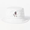 ssrcobucket hatproductfafafaca443f4786srpsquare1000x1000 bgf8f8f8.u2 40 - High School DxD Store