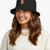 ssrcobucket hatwomens10101001c5ca27c6fronttall portrait750x1000 bgf8f8f8.u2 1 - High School DxD Store