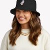 ssrcobucket hatwomens10101001c5ca27c6fronttall portrait750x1000 bgf8f8f8.u2 13 - High School DxD Store