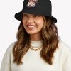 ssrcobucket hatwomens10101001c5ca27c6fronttall portrait750x1000 bgf8f8f8.u2 5 - High School DxD Store