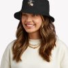 ssrcobucket hatwomens10101001c5ca27c6fronttall portrait750x1000 bgf8f8f8.u2 8 - High School DxD Store