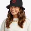 ssrcobucket hatwomens10101001c5ca27c6fronttall portrait750x1000 bgf8f8f8.u2 9 - High School DxD Store