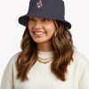 ssrcobucket hatwomens322e3f696a94a5d4fronttall portrait750x1000 bgf8f8f8.u2 - High School DxD Store