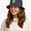 ssrcobucket hatwomens322e3f696a94a5d4fronttall portrait750x1000 bgf8f8f8.u2 3 - High School DxD Store