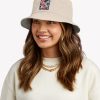 ssrcobucket hatwomense5d6c5f62bbf65eefronttall portrait750x1000 bgf8f8f8.u2 - High School DxD Store