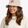 ssrcobucket hatwomense5d6c5f62bbf65eefronttall portrait750x1000 bgf8f8f8.u2 11 - High School DxD Store