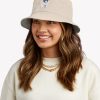 ssrcobucket hatwomense5d6c5f62bbf65eefronttall portrait750x1000 bgf8f8f8.u2 18 - High School DxD Store