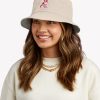 ssrcobucket hatwomense5d6c5f62bbf65eefronttall portrait750x1000 bgf8f8f8.u2 4 - High School DxD Store