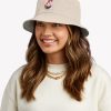 ssrcobucket hatwomense5d6c5f62bbf65eefronttall portrait750x1000 bgf8f8f8.u2 6 - High School DxD Store
