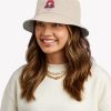 ssrcobucket hatwomense5d6c5f62bbf65eefronttall portrait750x1000 bgf8f8f8.u2 9 - High School DxD Store