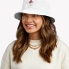 ssrcobucket hatwomensfafafaca443f4786fronttall portrait750x1000 bgf8f8f8.u2 1 - High School DxD Store