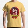 ssrcoclassic teemensffcf6eda6eb664a1front altsquare product1000x1000.u1 11 - High School DxD Store