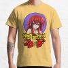 ssrcoclassic teemensffcf6eda6eb664a1front altsquare product1000x1000.u1 16 - High School DxD Store