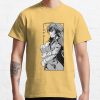 ssrcoclassic teemensffcf6eda6eb664a1front altsquare product1000x1000.u1 6 - High School DxD Store