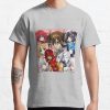 ssrcoclassic teemensheather greyfront altsquare product1000x1000.u1 49 - High School DxD Store