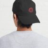 ssrcodad hatmens10101001c5ca27c6back fronttall portrait750x1000 bgf8f8f8 1 - High School DxD Store