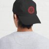 ssrcodad hatmens10101001c5ca27c6back fronttall portrait750x1000 bgf8f8f8 - High School DxD Store