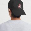 ssrcodad hatmens10101001c5ca27c6back fronttall portrait750x1000 bgf8f8f8 11 - High School DxD Store