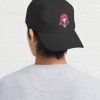 ssrcodad hatmens10101001c5ca27c6back fronttall portrait750x1000 bgf8f8f8 12 - High School DxD Store