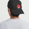ssrcodad hatmens10101001c5ca27c6back fronttall portrait750x1000 bgf8f8f8 14 - High School DxD Store