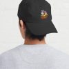 ssrcodad hatmens10101001c5ca27c6back fronttall portrait750x1000 bgf8f8f8 2 - High School DxD Store