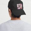 ssrcodad hatmens10101001c5ca27c6back fronttall portrait750x1000 bgf8f8f8 3 - High School DxD Store