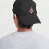 ssrcodad hatmens10101001c5ca27c6back fronttall portrait750x1000 bgf8f8f8 4 - High School DxD Store