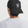 ssrcodad hatmens10101001c5ca27c6back fronttall portrait750x1000 bgf8f8f8 9 - High School DxD Store