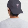 ssrcodad hatmens322e3f696a94a5d4back fronttall portrait750x1000 bgf8f8f8 1 - High School DxD Store