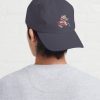 ssrcodad hatmens322e3f696a94a5d4back fronttall portrait750x1000 bgf8f8f8 12 - High School DxD Store