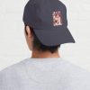 ssrcodad hatmens322e3f696a94a5d4back fronttall portrait750x1000 bgf8f8f8 13 - High School DxD Store