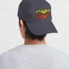 ssrcodad hatmens322e3f696a94a5d4back fronttall portrait750x1000 bgf8f8f8 5 - High School DxD Store