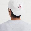 ssrcodad hatmensfafafaca443f4786back fronttall portrait750x1000 bgf8f8f8 11 - High School DxD Store